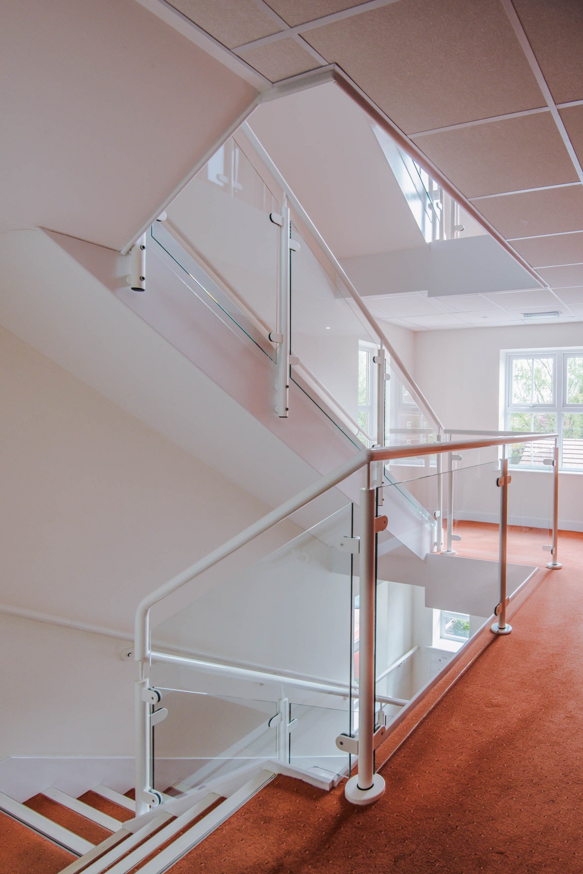 Images for Aughton Park Drive, Aughton