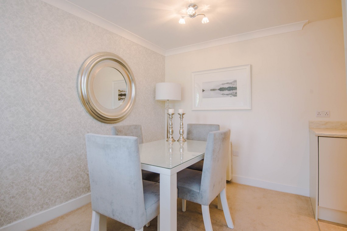 Images for Aughton Park Drive, Aughton