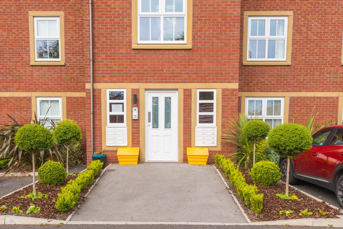 Images for Aughton Park Drive, Aughton