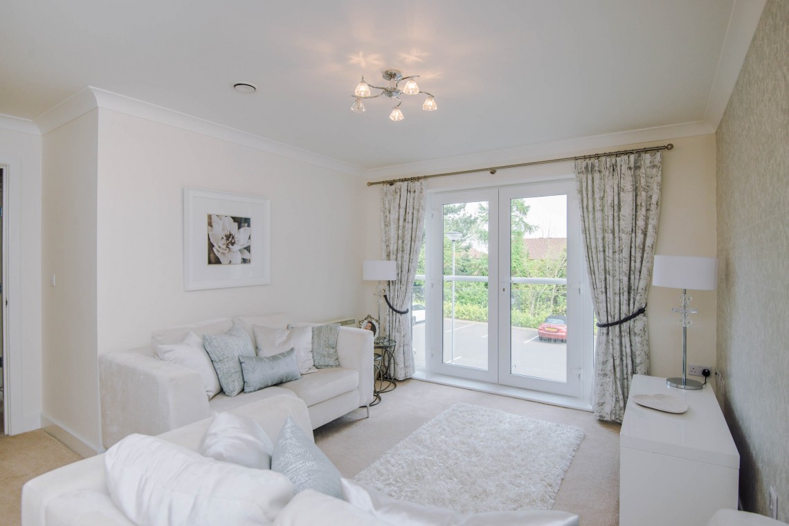 Images for Aughton Park Drive, Aughton