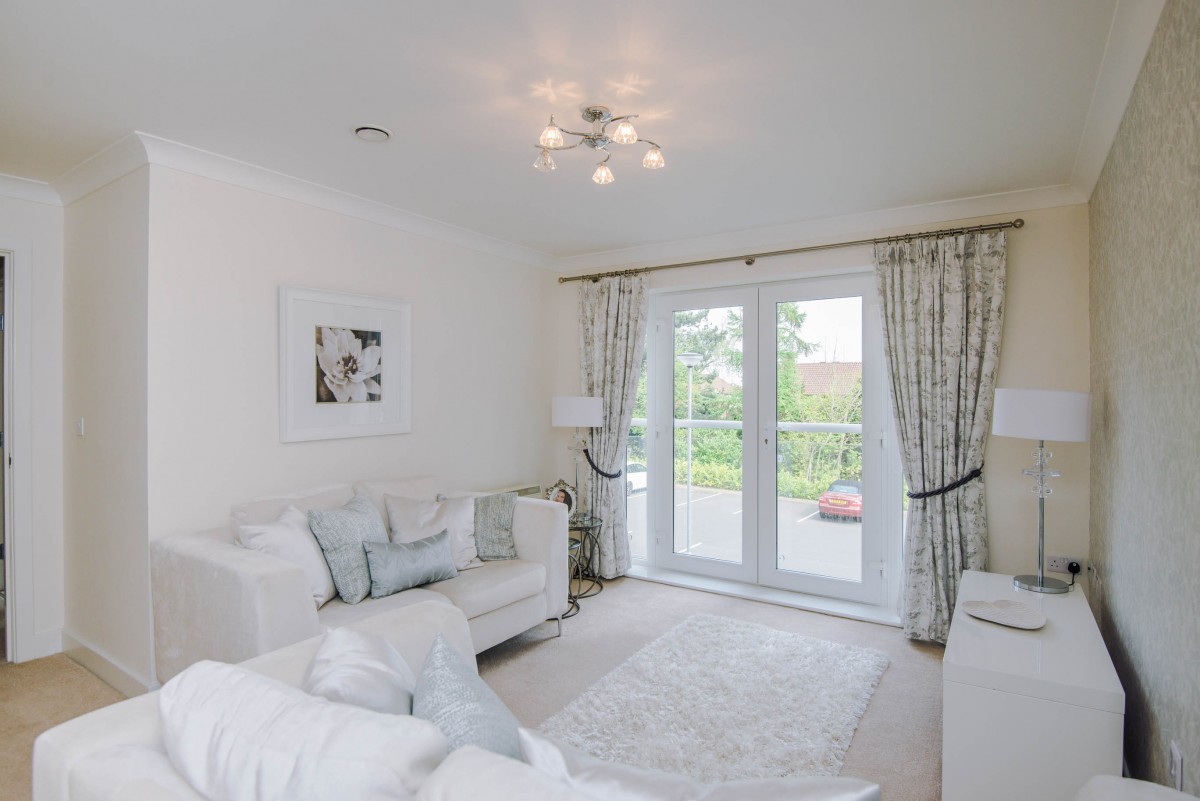 Images for Aughton Park Drive, Aughton