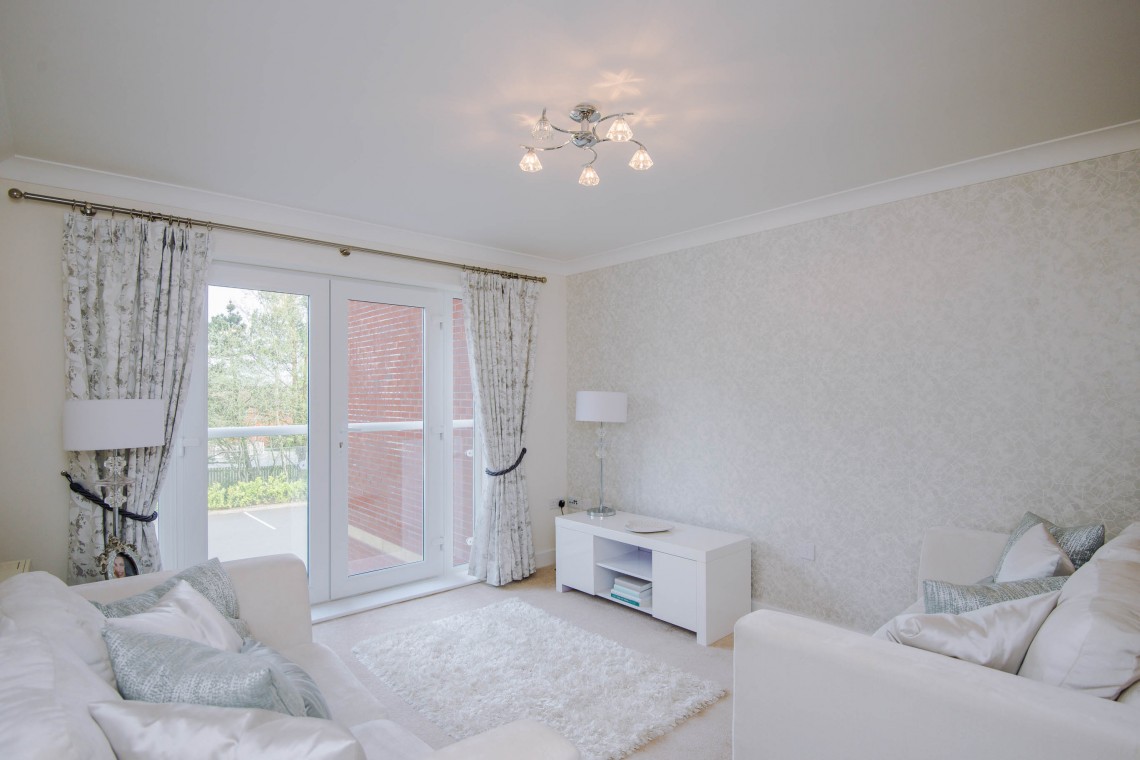 Images for Aughton Park Drive, Aughton