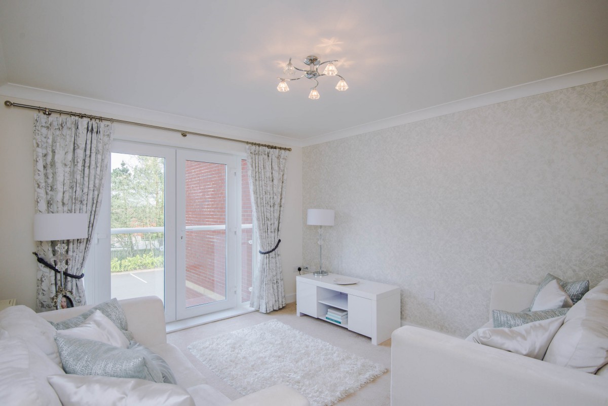 Images for Aughton Park Drive, Aughton