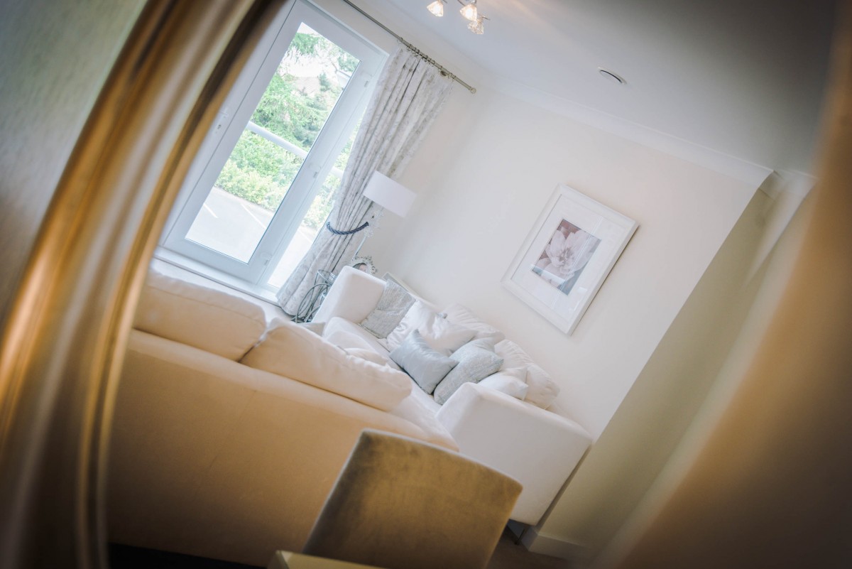 Images for Aughton Park Drive, Aughton