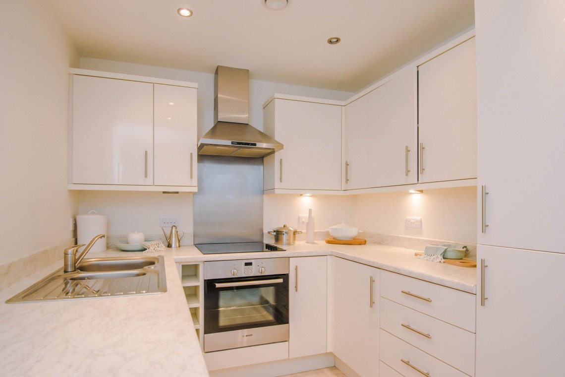 Images for Aughton Park Drive, Aughton