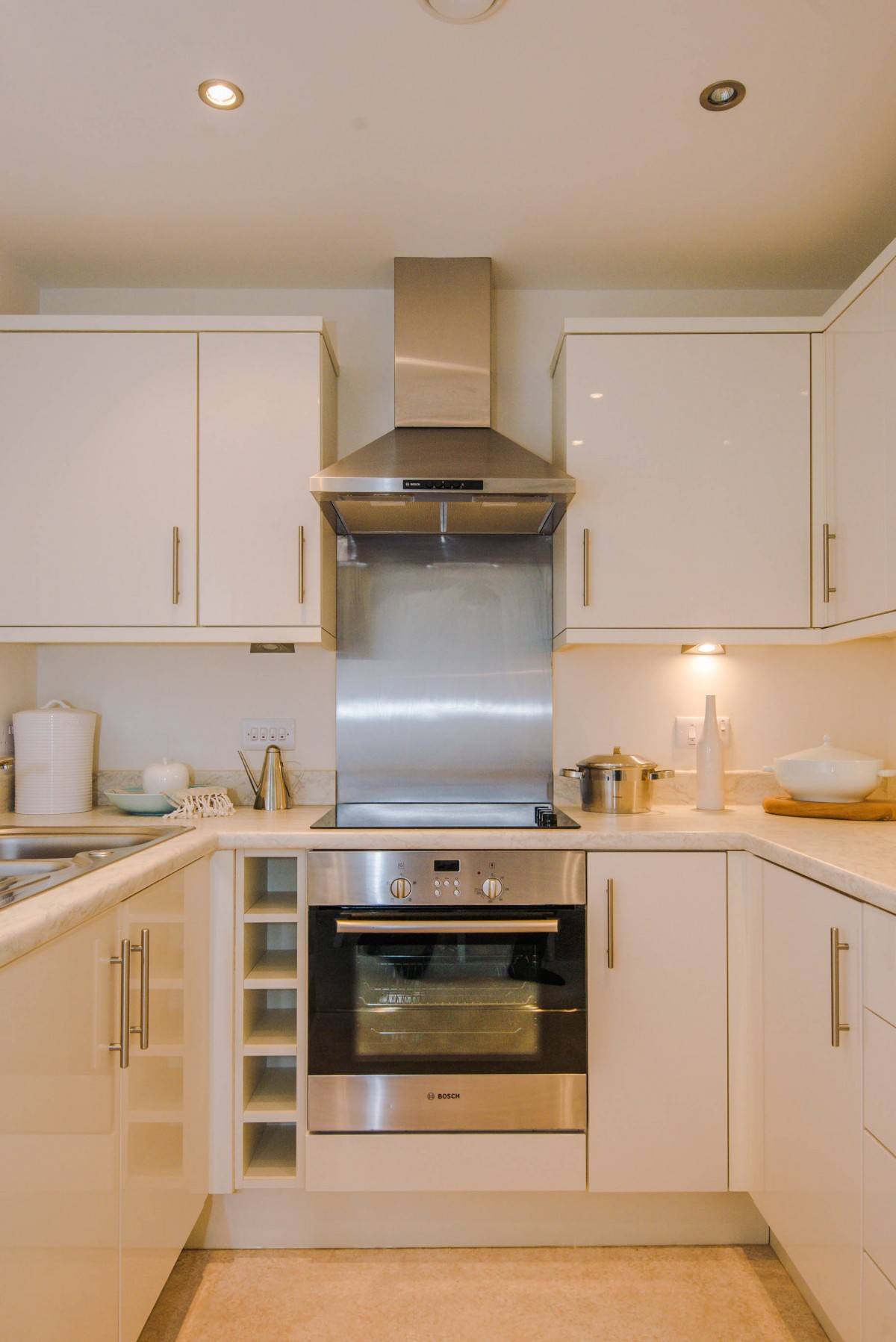 Images for Aughton Park Drive, Aughton