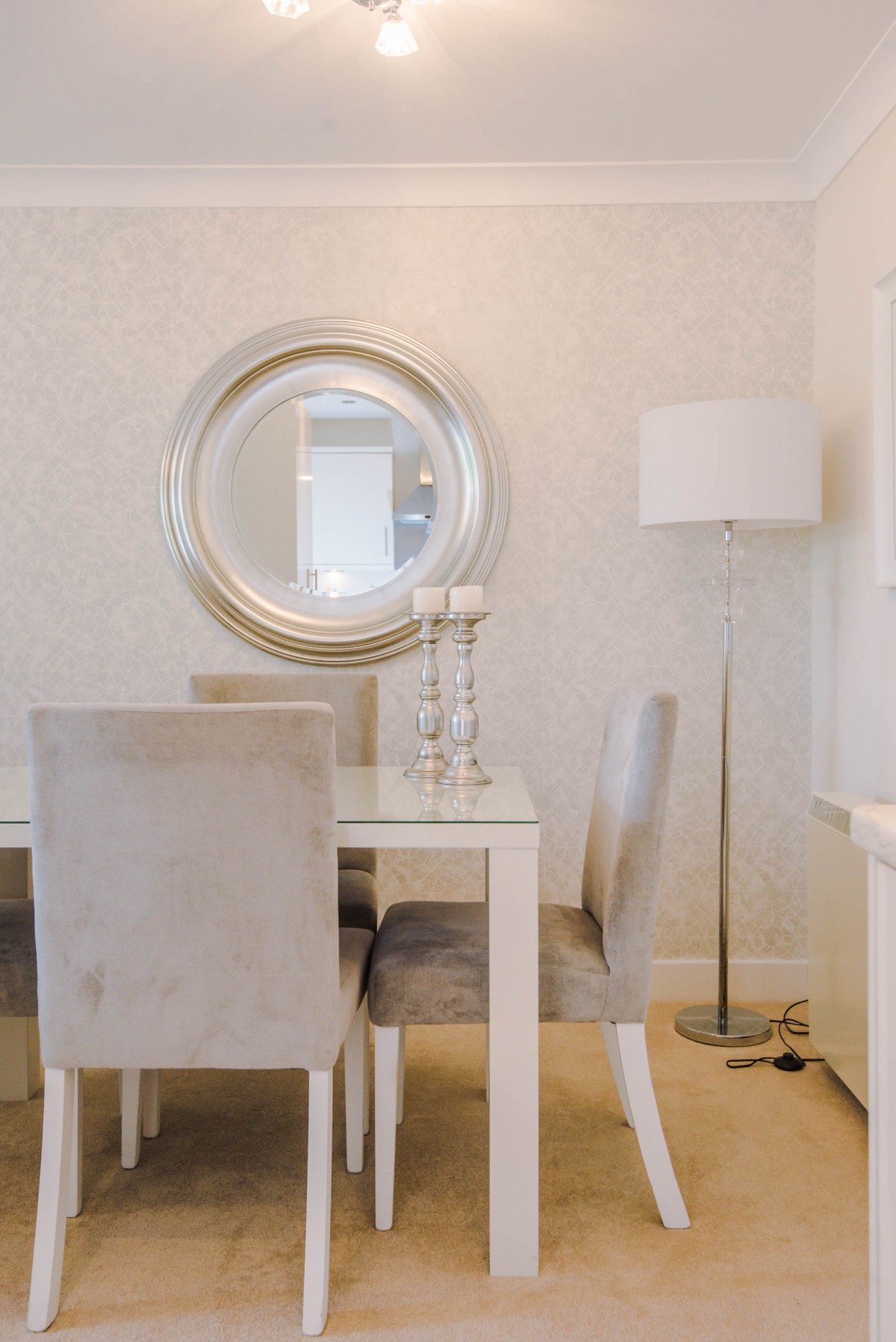 Images for Aughton Park Drive, Aughton