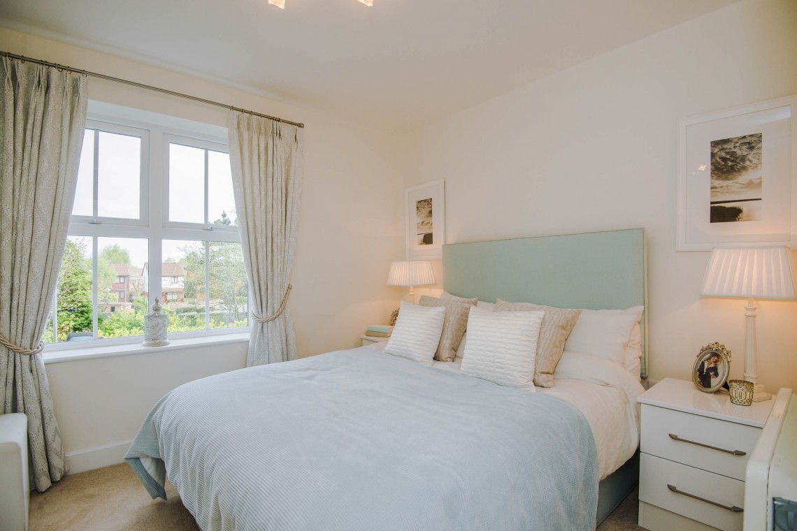 Images for Aughton Park Drive, Aughton