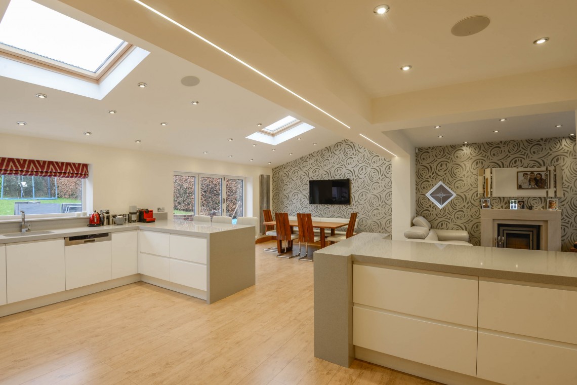 Images for Greetby Hill, Ormskirk