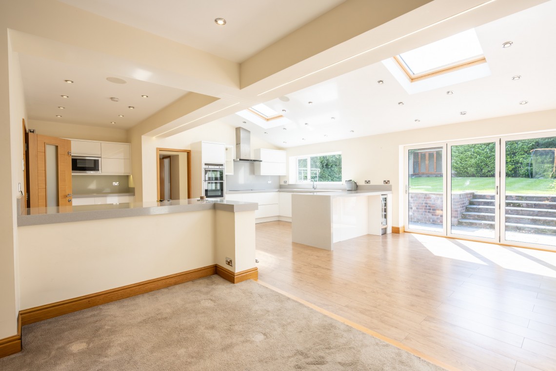 Images for Greetby Hill, Ormskirk