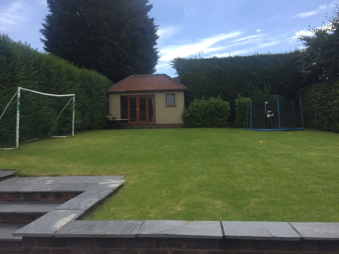 Images for Greetby Hill, Ormskirk