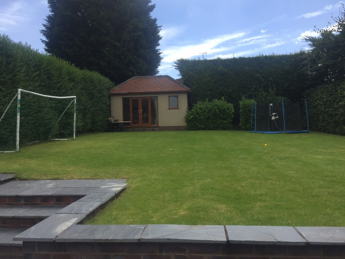 Images for Greetby Hill, Ormskirk