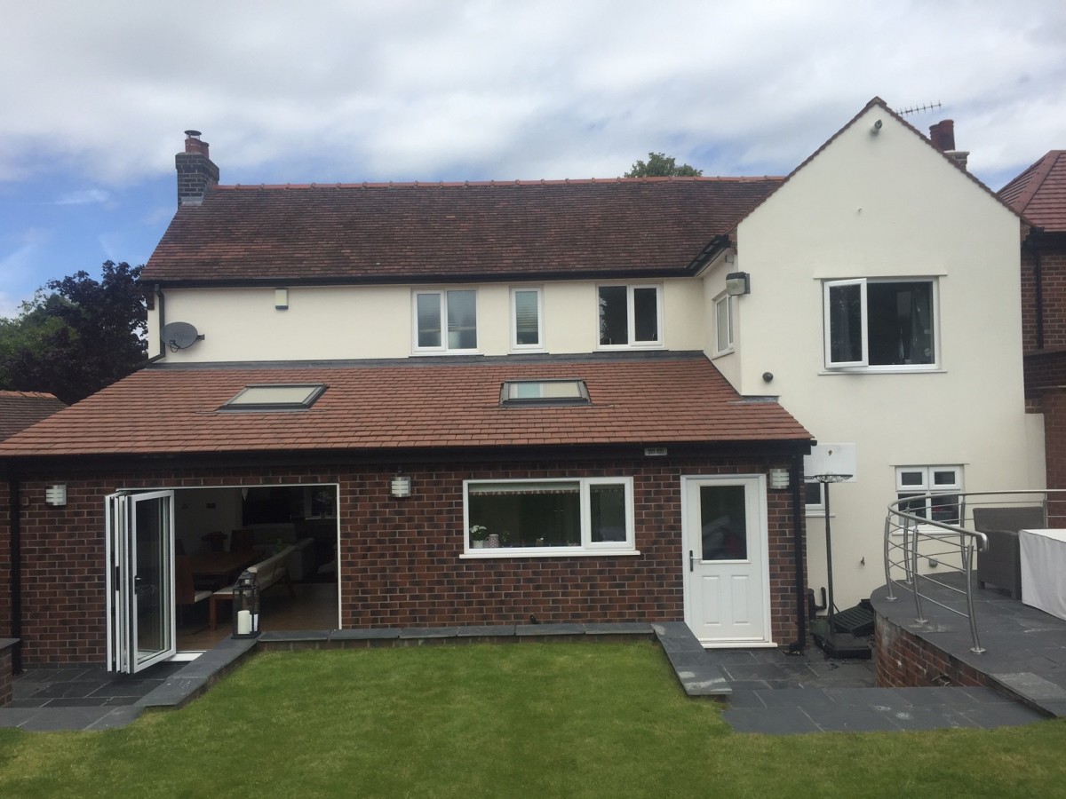 Images for Greetby Hill, Ormskirk