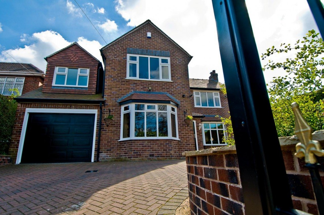 Images for Greetby Hill, Ormskirk