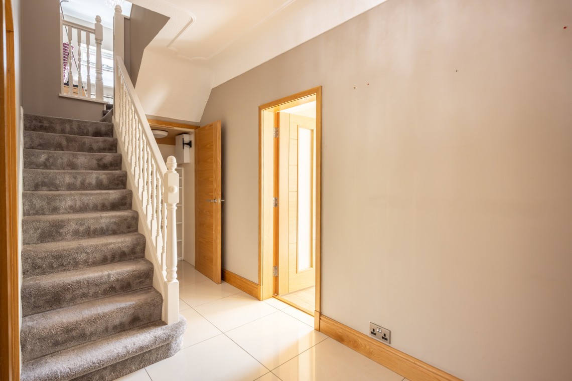 Images for Greetby Hill, Ormskirk