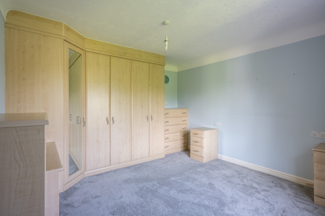 Images for Greetby Hill, Ormskirk
