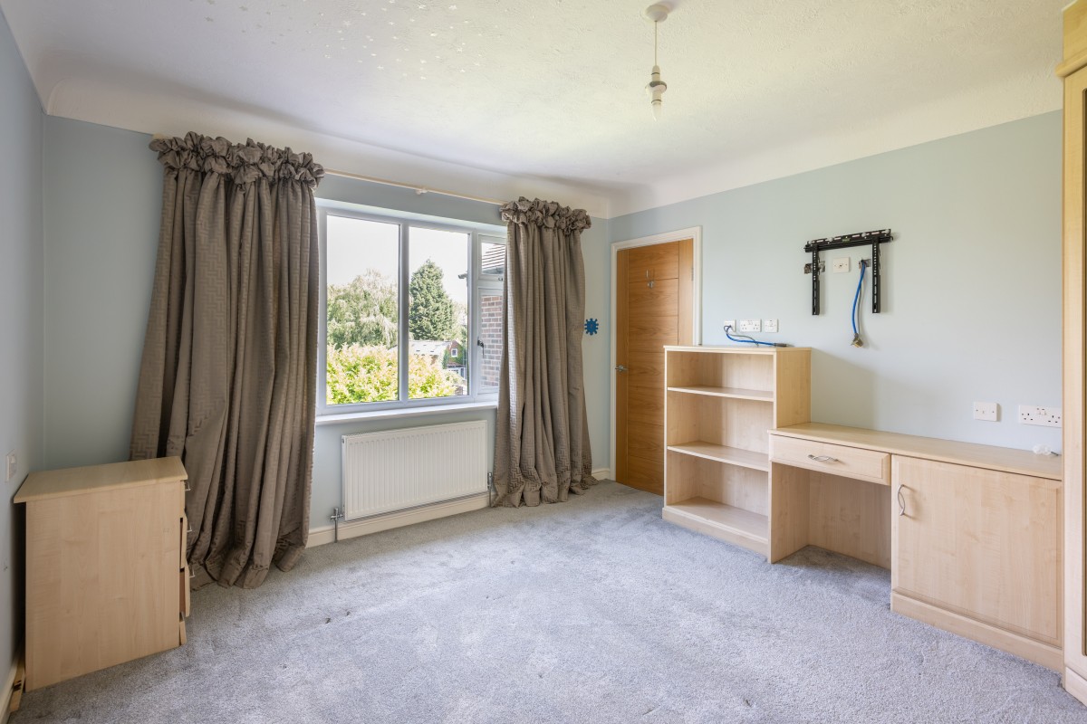 Images for Greetby Hill, Ormskirk