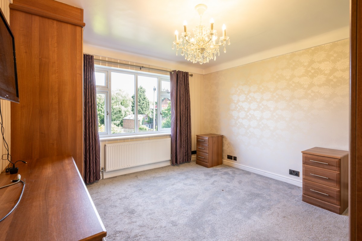 Images for Greetby Hill, Ormskirk