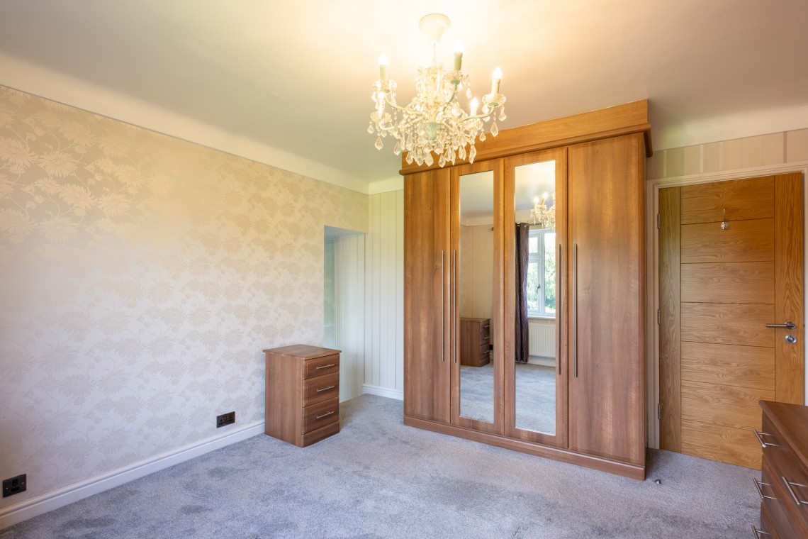 Images for Greetby Hill, Ormskirk