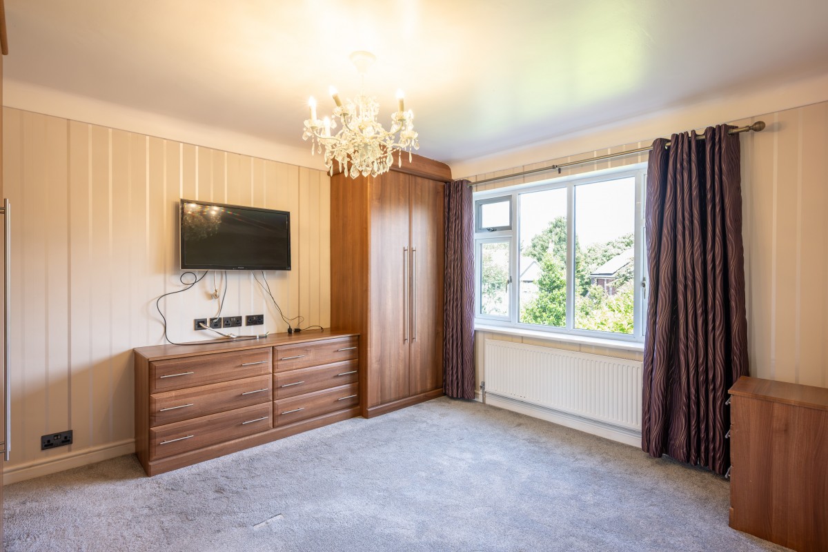 Images for Greetby Hill, Ormskirk