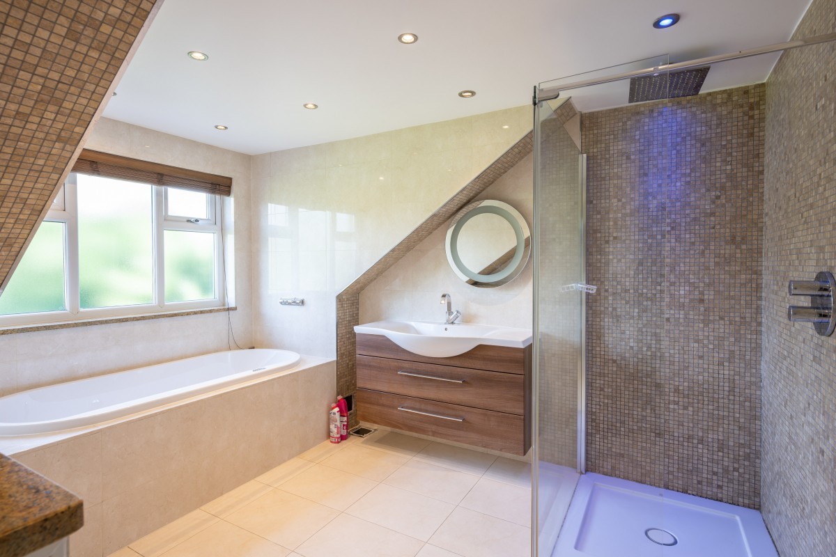 Images for Greetby Hill, Ormskirk