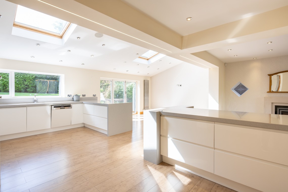 Images for Greetby Hill, Ormskirk