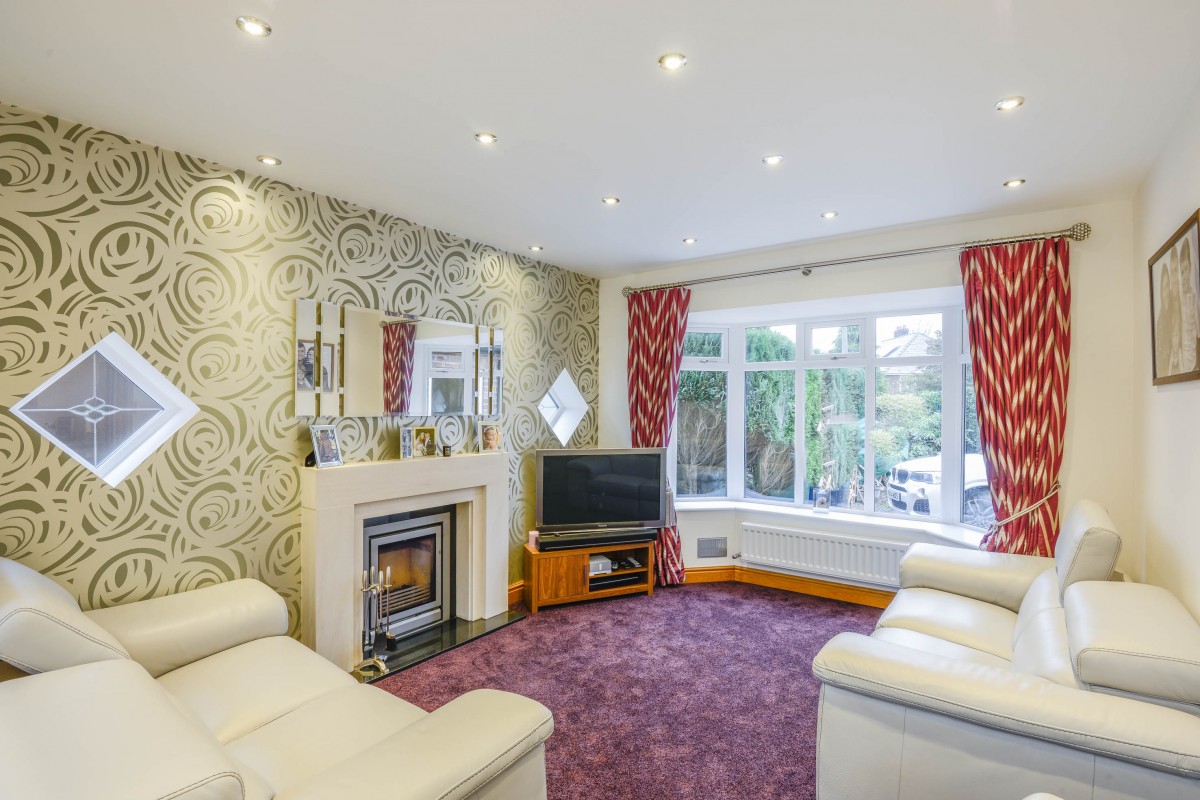 Images for Greetby Hill, Ormskirk