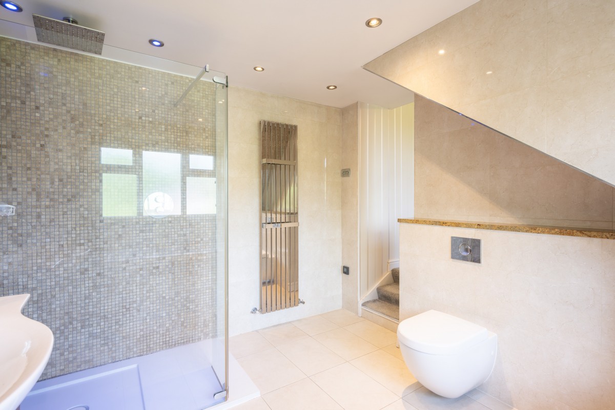 Images for Greetby Hill, Ormskirk