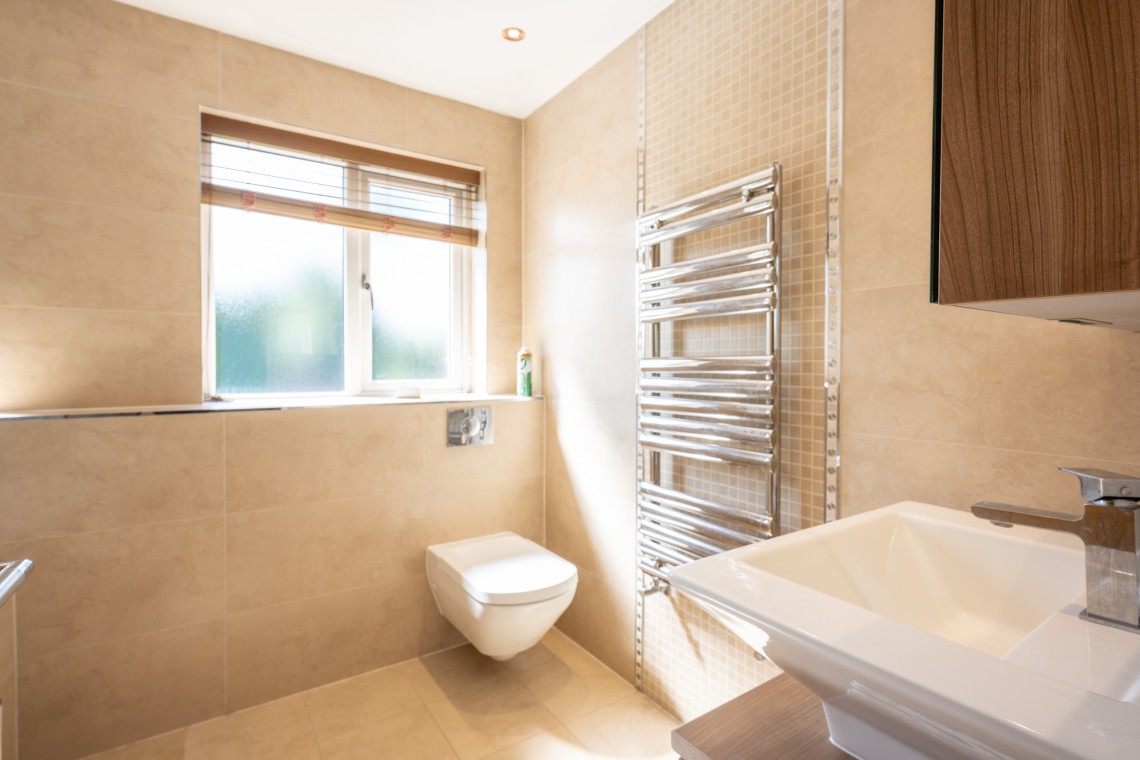Images for Greetby Hill, Ormskirk