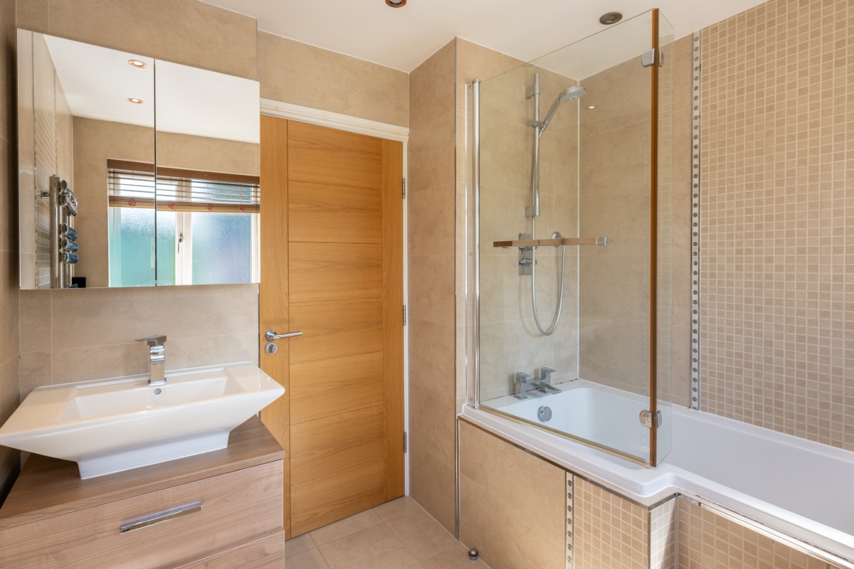Images for Greetby Hill, Ormskirk