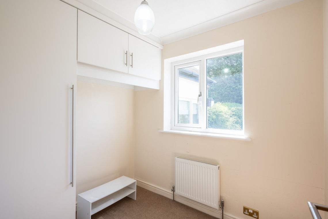 Images for Greetby Hill, Ormskirk