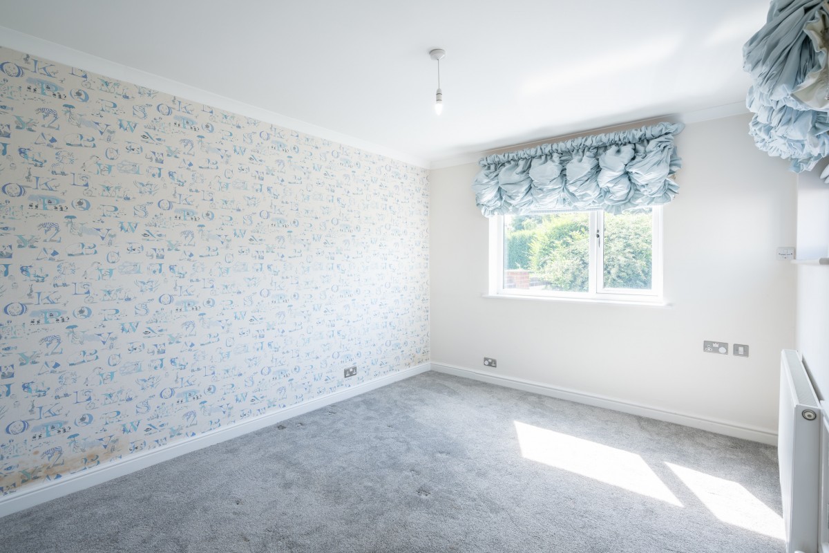 Images for Greetby Hill, Ormskirk