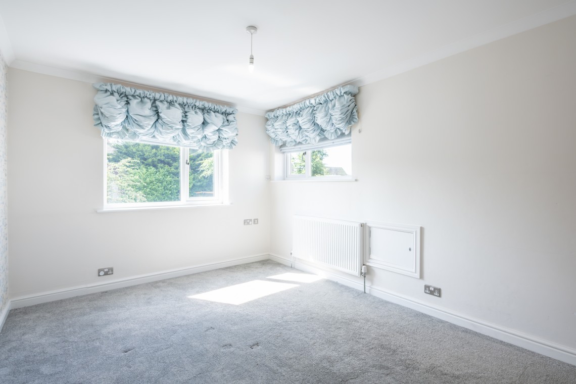 Images for Greetby Hill, Ormskirk