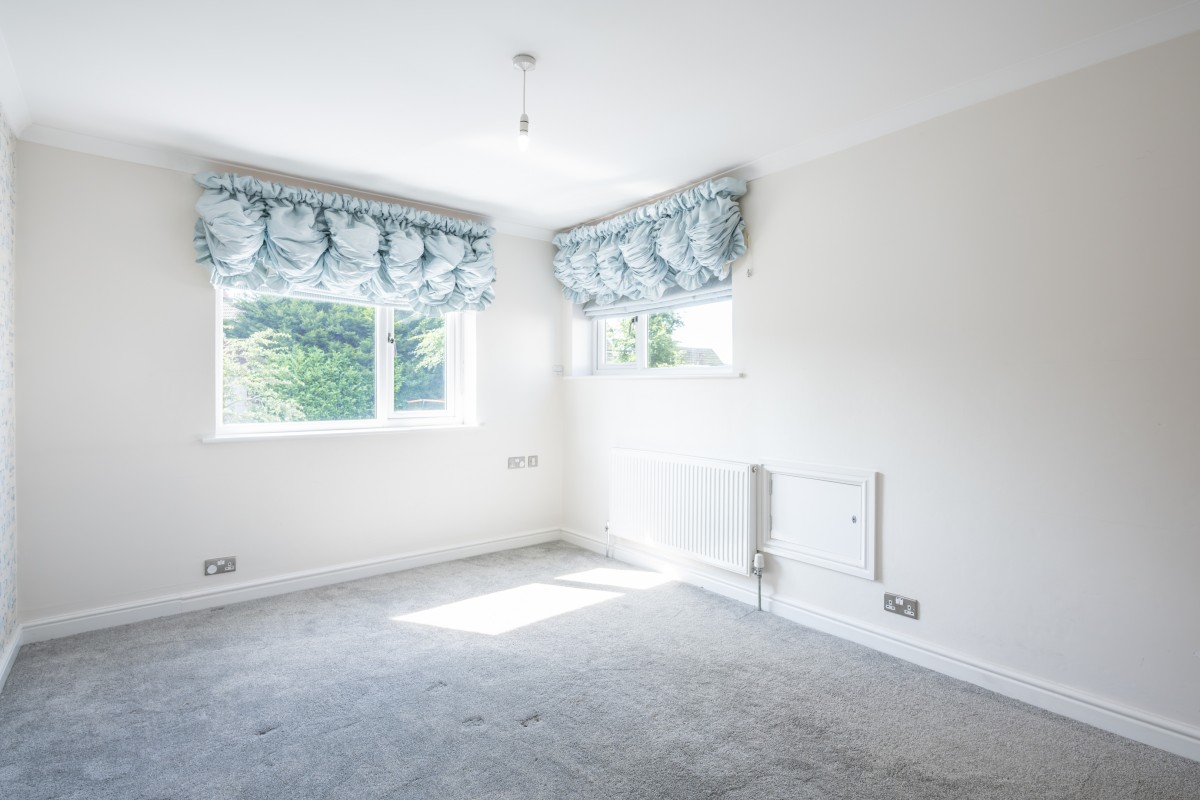 Images for Greetby Hill, Ormskirk