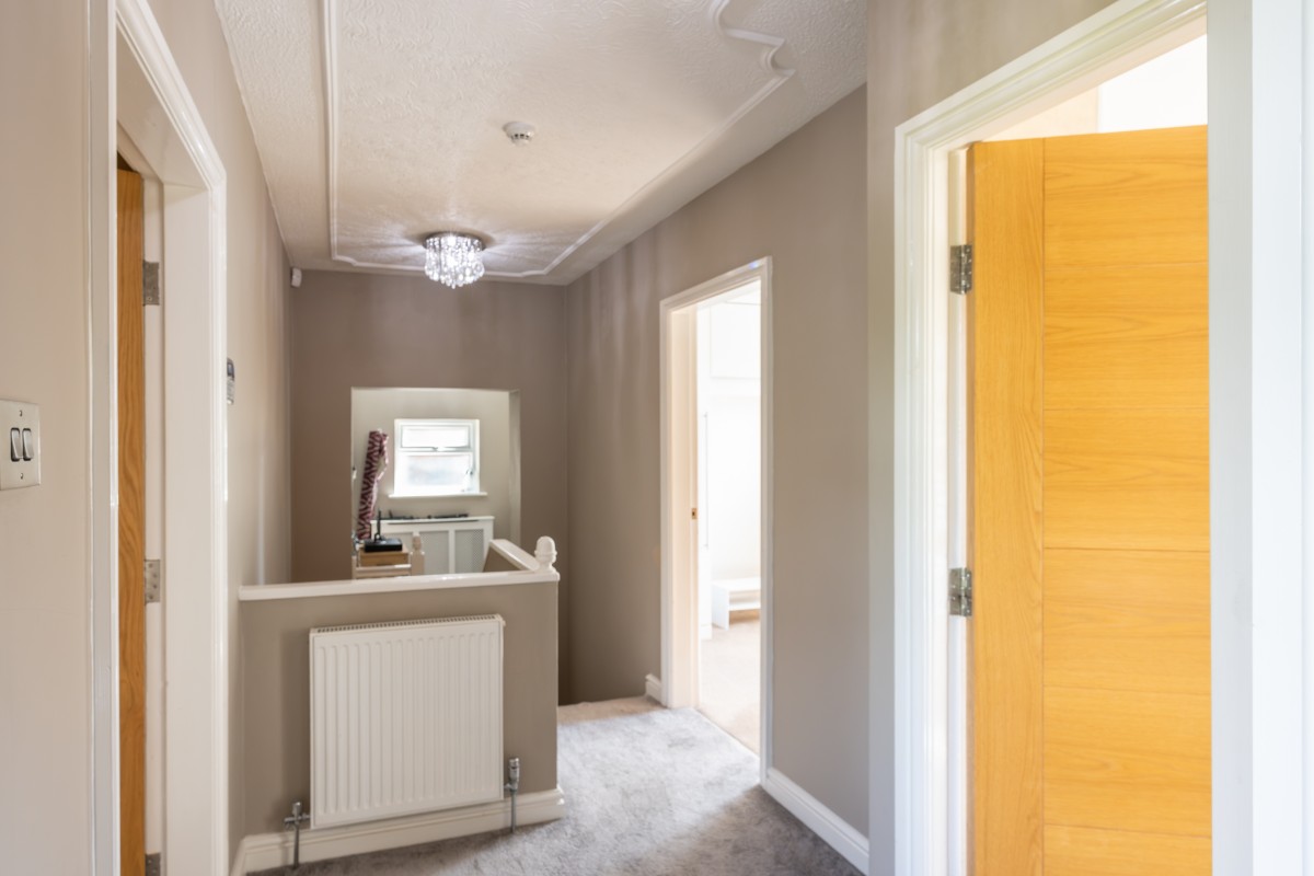 Images for Greetby Hill, Ormskirk