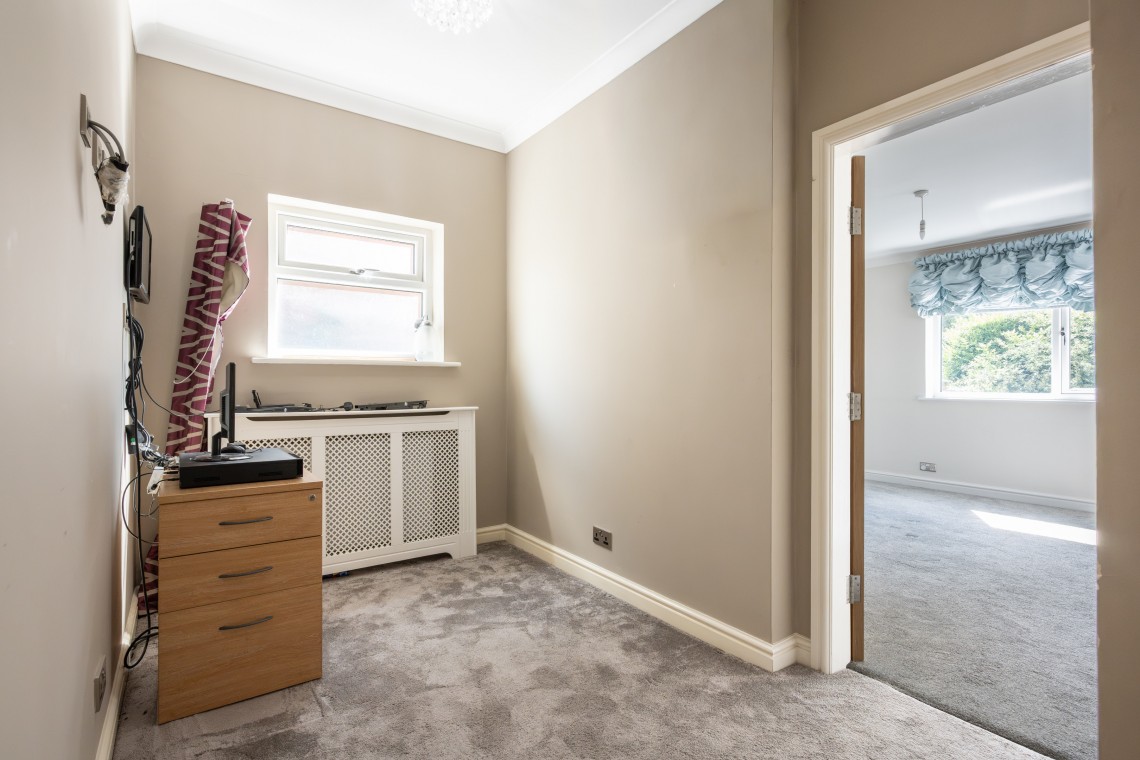 Images for Greetby Hill, Ormskirk