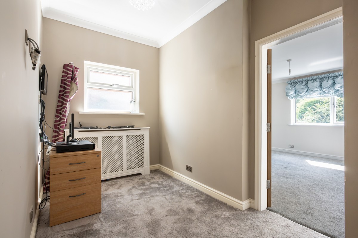 Images for Greetby Hill, Ormskirk