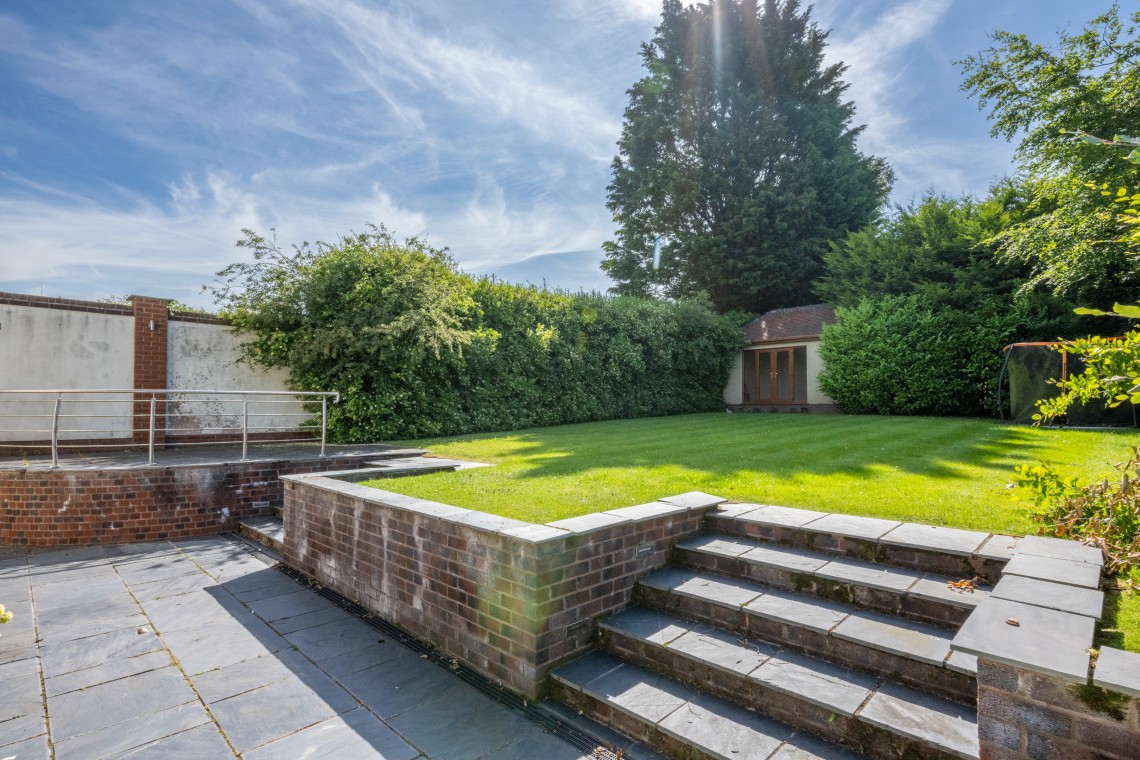 Images for Greetby Hill, Ormskirk