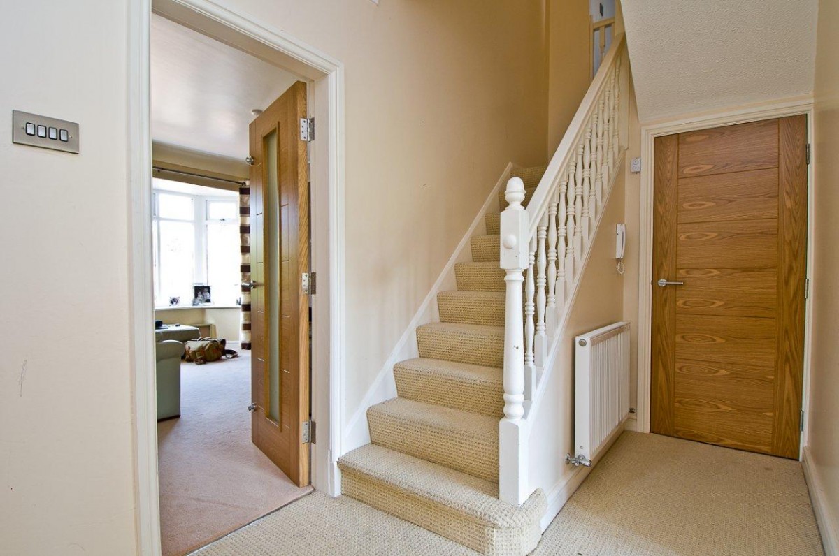 Images for Greetby Hill, Ormskirk