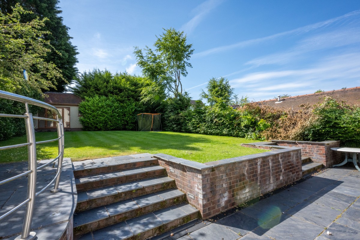 Images for Greetby Hill, Ormskirk