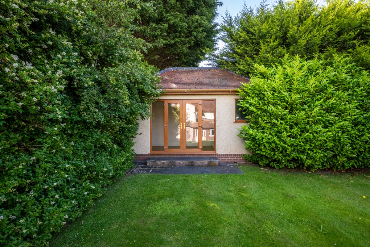 Images for Greetby Hill, Ormskirk