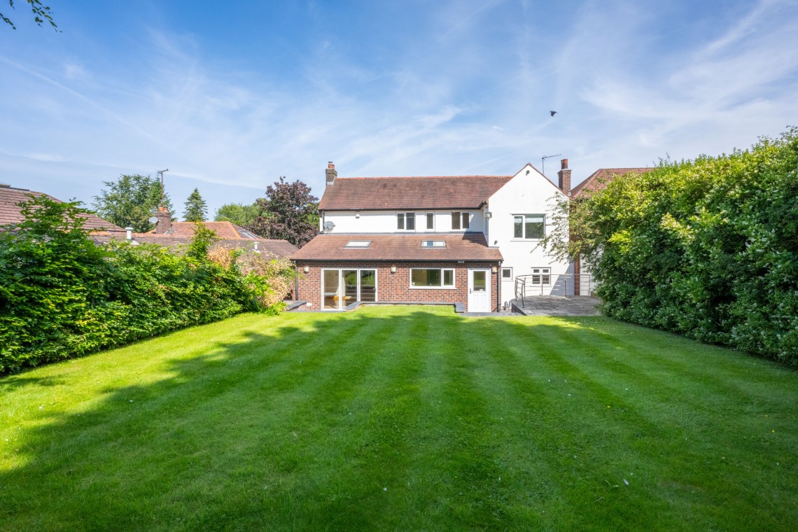 Images for Greetby Hill, Ormskirk