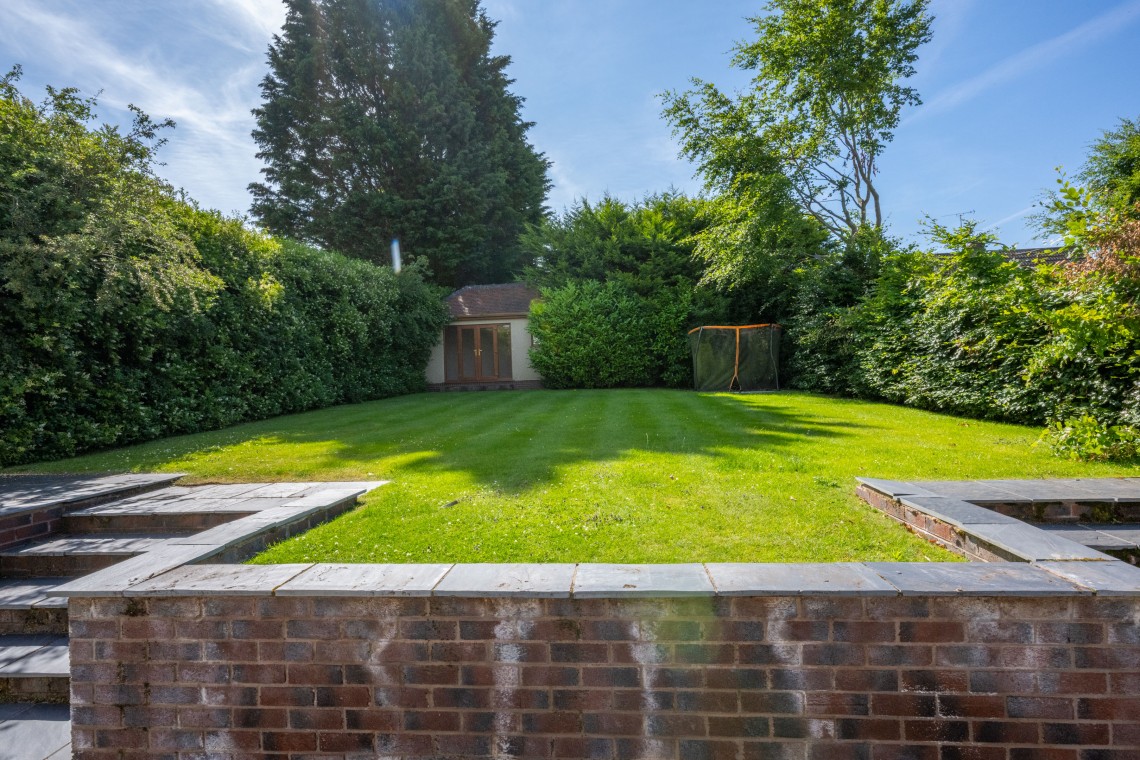 Images for Greetby Hill, Ormskirk