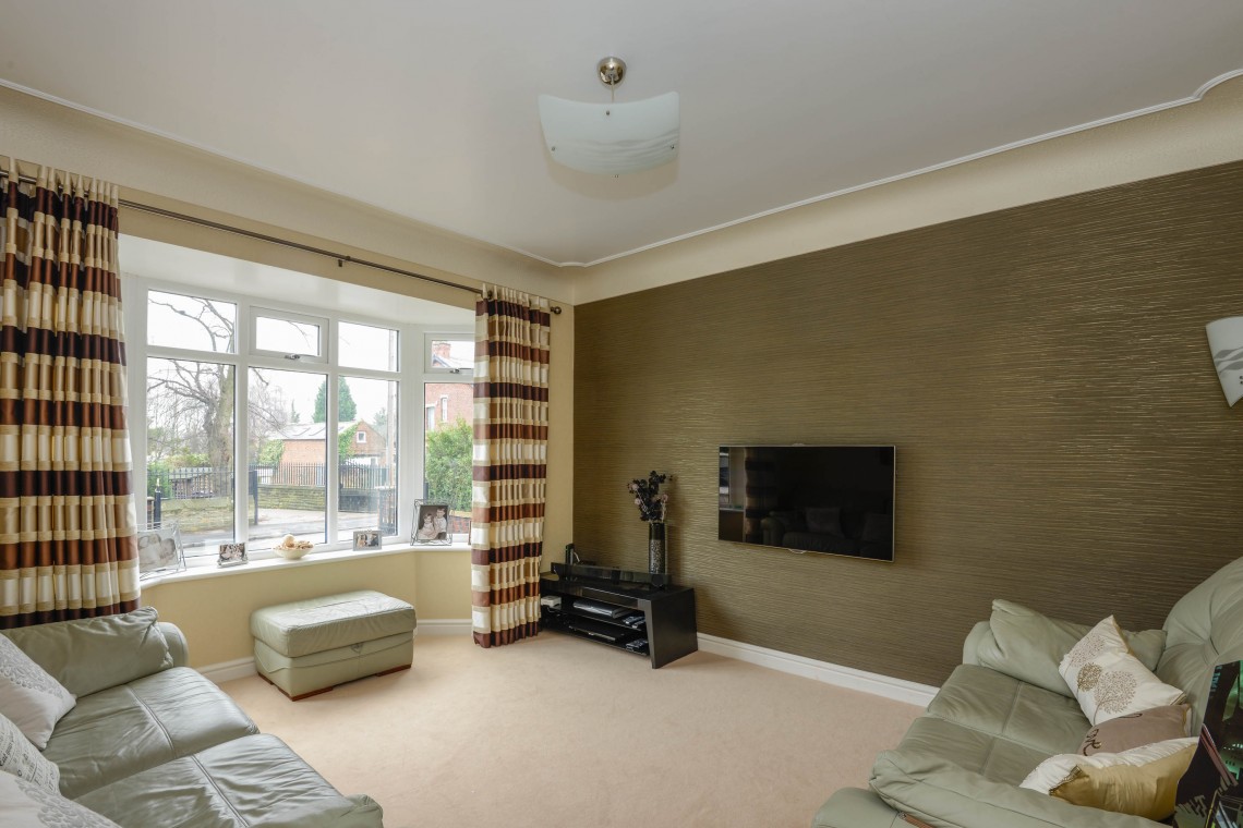 Images for Greetby Hill, Ormskirk