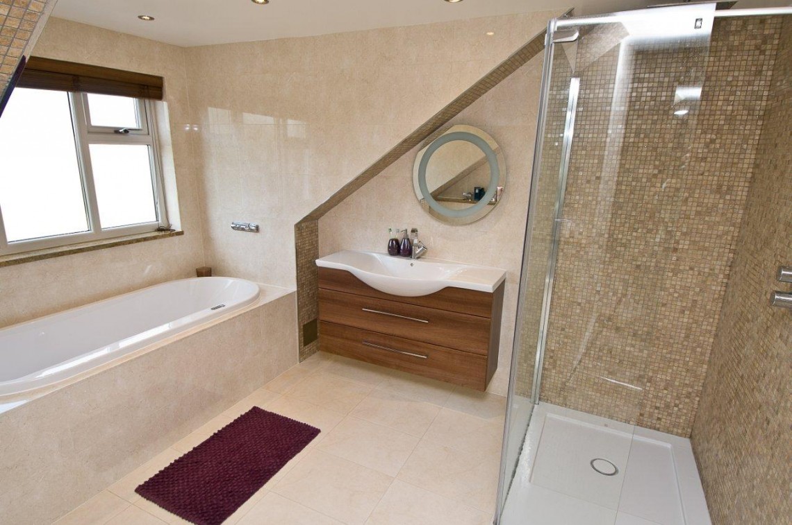 Images for Greetby Hill, Ormskirk