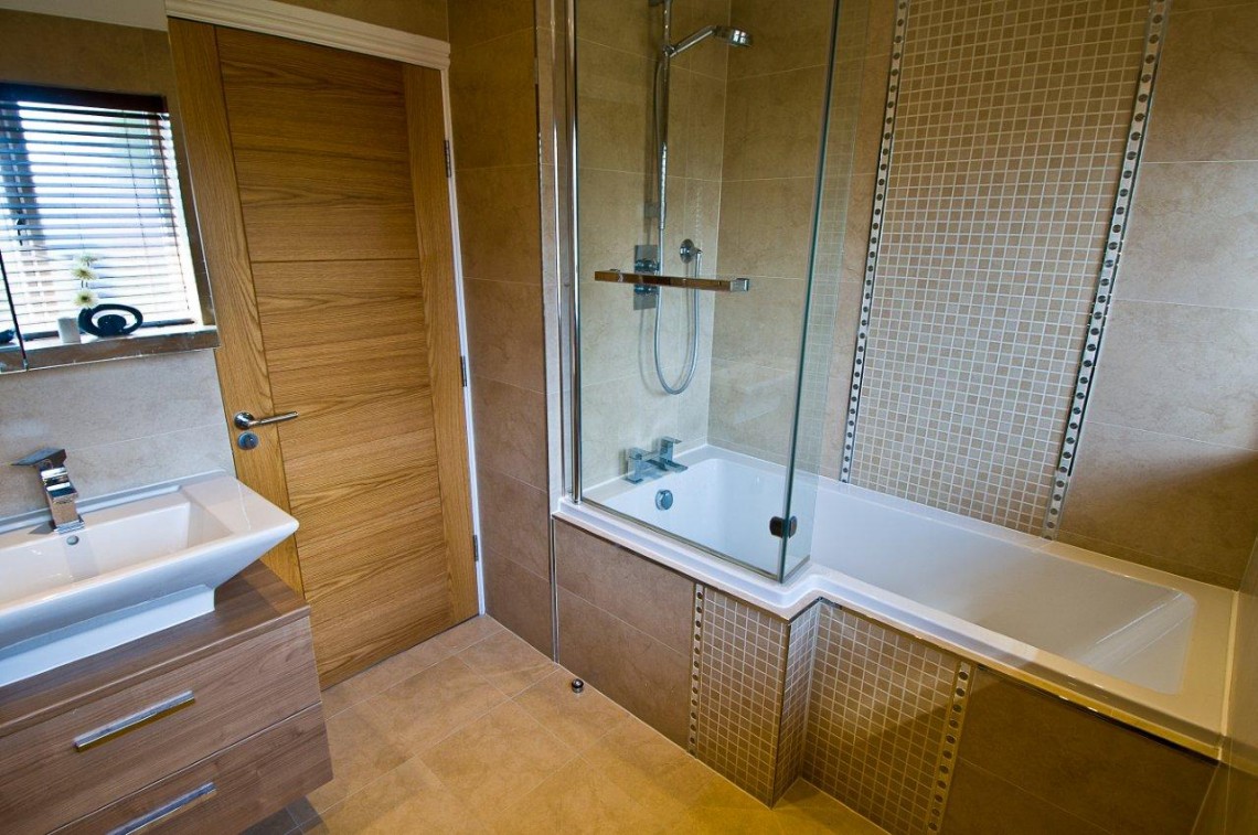 Images for Greetby Hill, Ormskirk