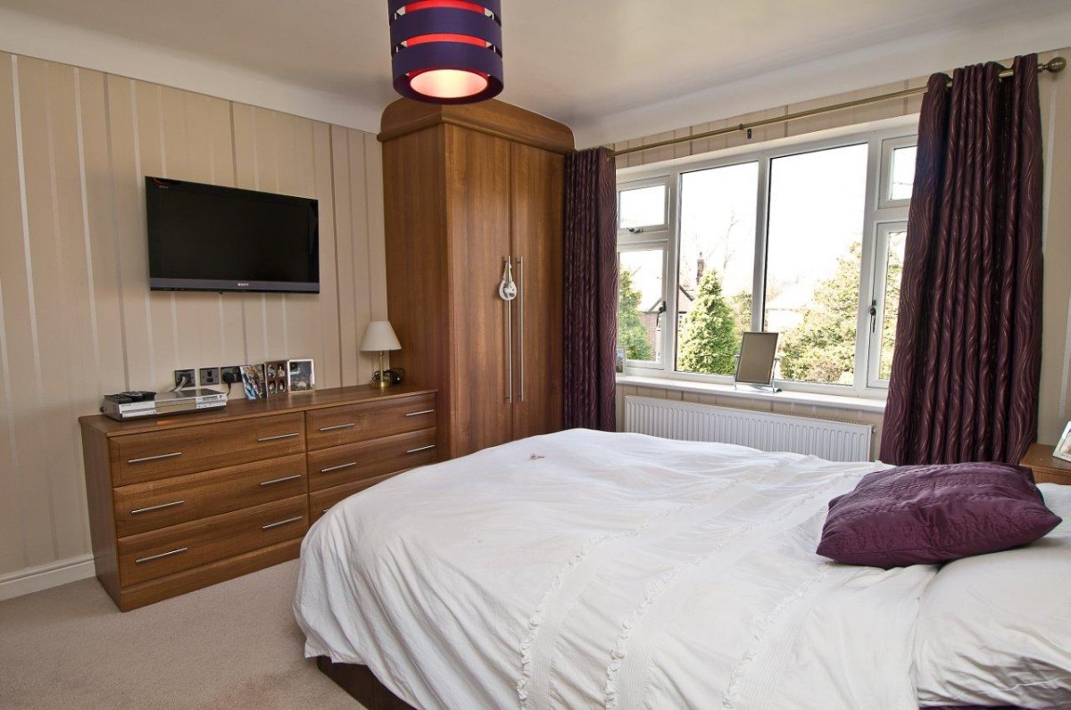 Images for Greetby Hill, Ormskirk