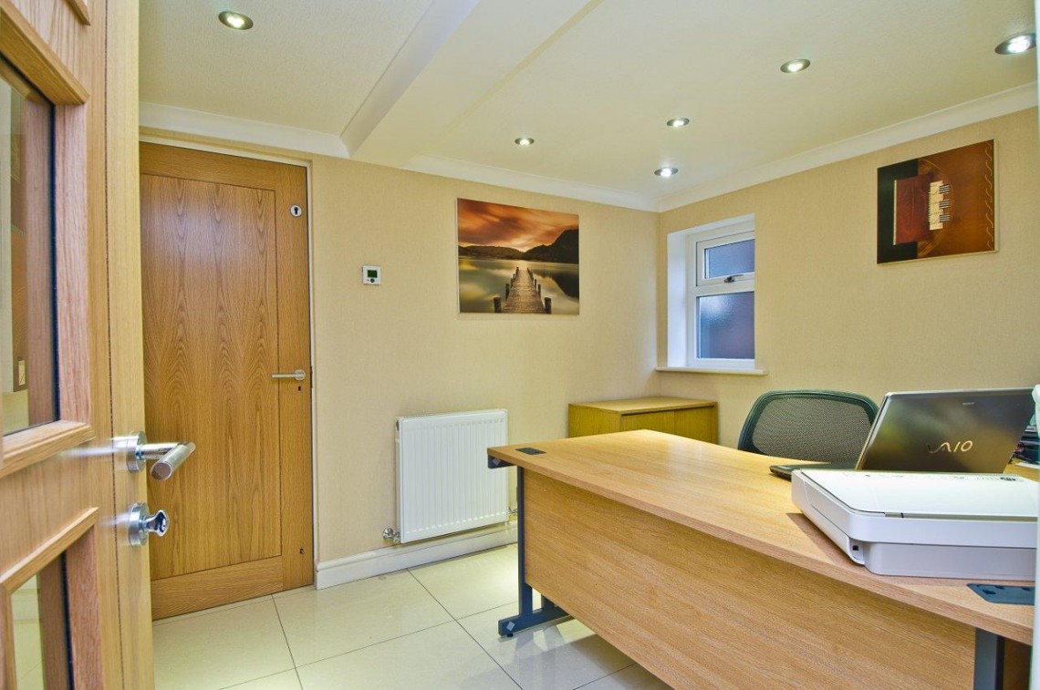 Images for Greetby Hill, Ormskirk