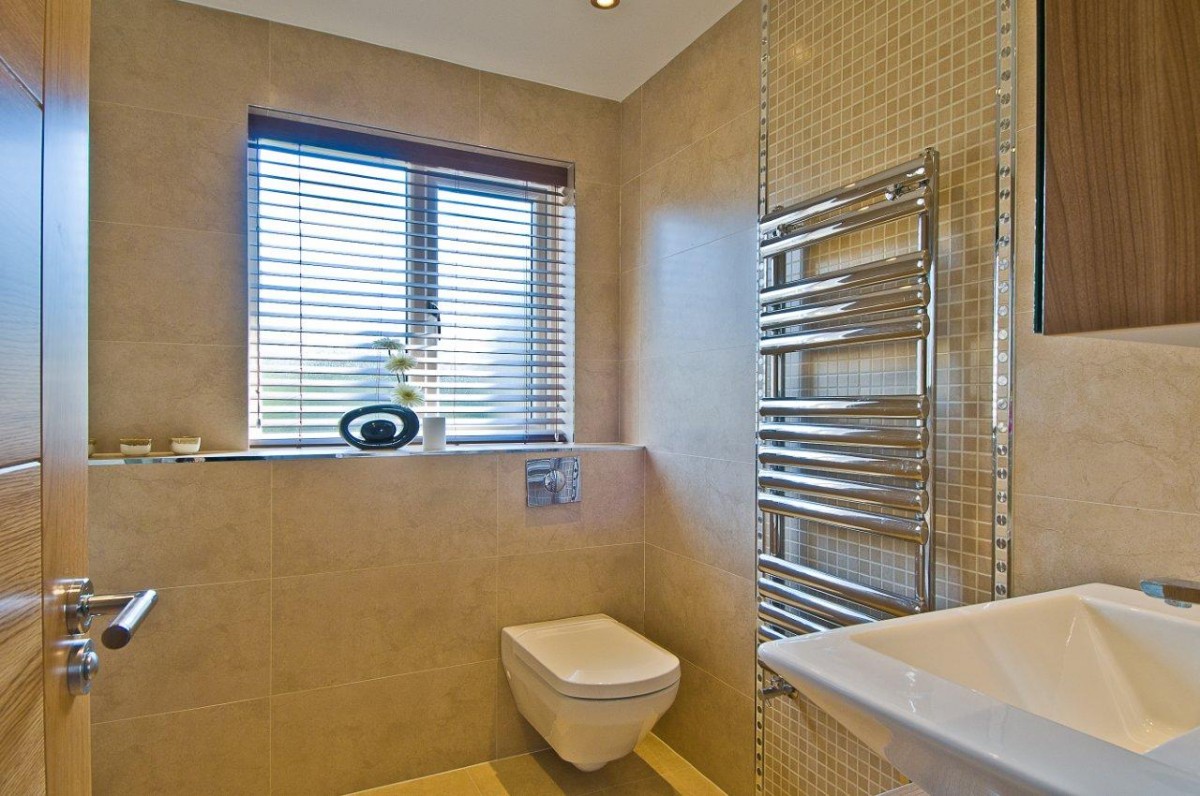 Images for Greetby Hill, Ormskirk