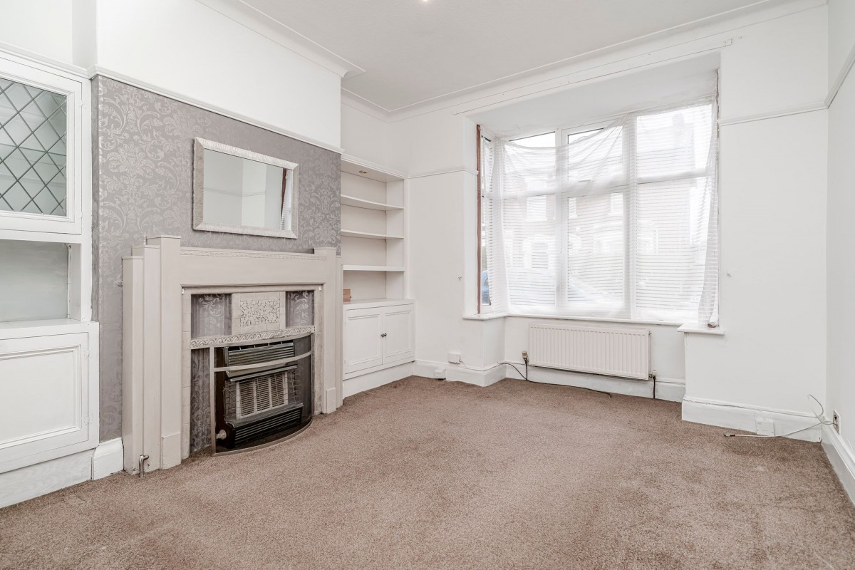 Images for Wellington Road, Ashton-On-Ribble, PR2